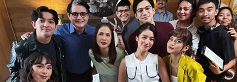 Tiu Family BTS Can’t Buy Me Love .